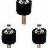 Wakauto Drum Cymbal Stackers Accessories Kit-0