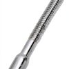 Cymbal Stacker Sunicon Aluminum Alloy Black-8