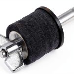 SUPVOX Drum Cymbal Stacker for Musicians-0