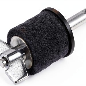 SUPVOX Drum Cymbal Stacker for Musicians-0