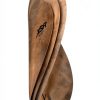 Sabian XSR Effeks Clap Bronze Drum Cymbal Stack-4