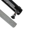 Fansbe Direct Bluetooth Sound Bar for Smart TV-2