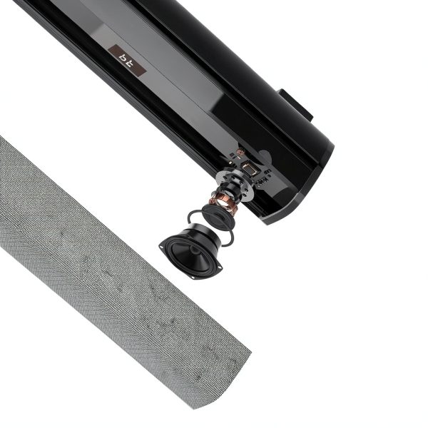 Fansbe Direct Bluetooth Sound Bar for Smart TV-2