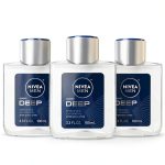 Nivea Men After Shave Lotion for Men-0