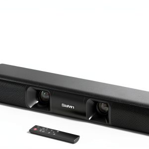 Saiyin 6301H Pro Soundbar for Smart TV-0