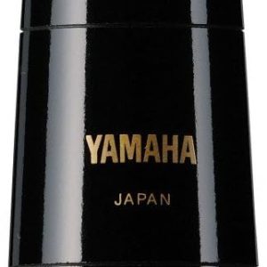 YAC1266 Clarinet Mouthpiece Plastic 4C-0