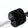 Cymbal Stacker Sunicon Aluminum Alloy Black-3