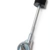 Cymbal Stacker Attachment for Drum Kits by Pavo-1