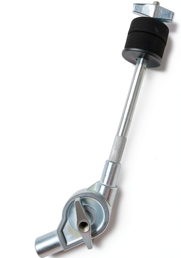 Cymbal Stacker Attachment for Drum Kits by Pavo-1