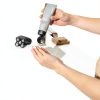 Manscaped Dome Soother Shaving Balm for Men-5
