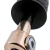 Yamaha Drum Set Cymbal Stacker 1103 Musical Instrument-3