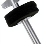 Cymbal Stacker DN5VG3052I Black Iron for Drummers-0