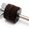 Yamaha Drum Set Cymbal Stackers Musical Instruments-3