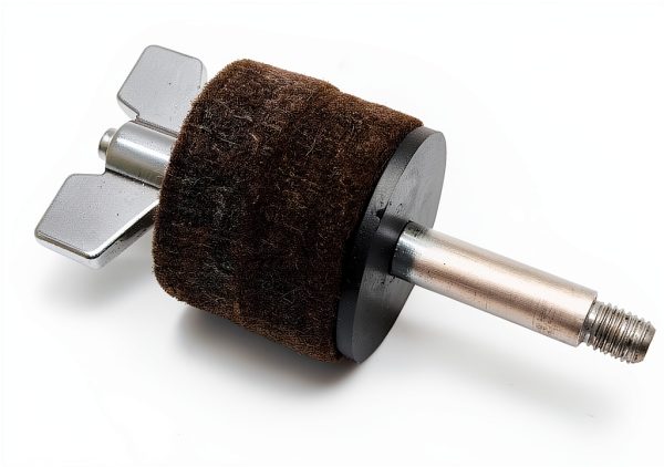 Yamaha Drum Set Cymbal Stackers Musical Instruments-3