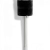 KMC Music Metal Drum Cymbal Stacker 6 Inch-0
