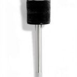 KMC Music Metal Drum Cymbal Stacker 6 Inch-0