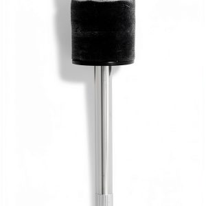 KMC Music Metal Drum Cymbal Stacker 6 Inch-0