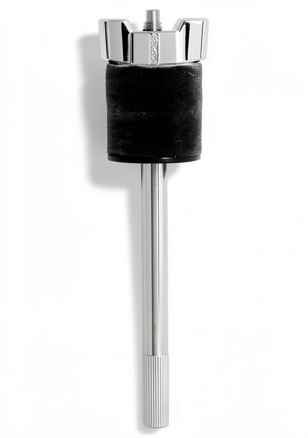 KMC Music Metal Drum Cymbal Stacker 6 Inch-0