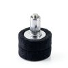 Wakauto Drum Cymbal Stackers Accessories Kit-8