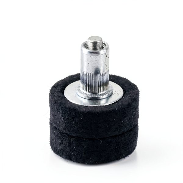 Wakauto Drum Cymbal Stackers Accessories Kit-8