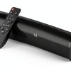 Fansbe Direct Bluetooth Sound Bar for Smart TV-0