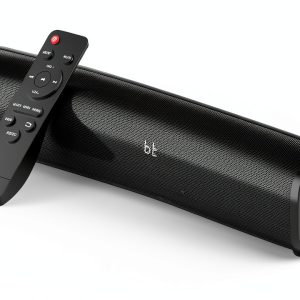 Fansbe Direct Bluetooth Sound Bar for Smart TV-0