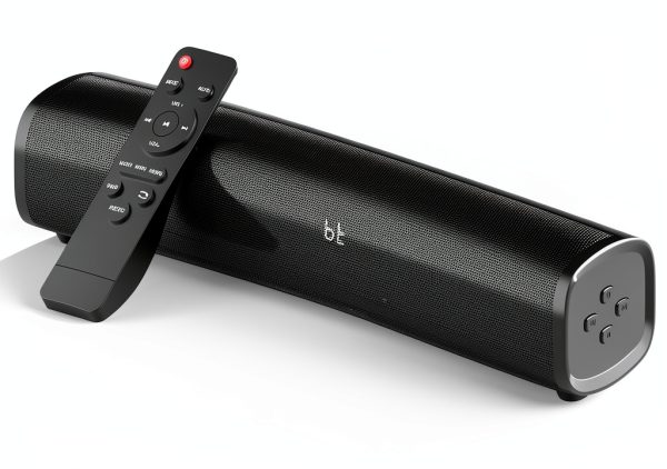 Fansbe Direct Bluetooth Sound Bar for Smart TV-0