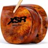 Sabian XSR Effeks Clap Bronze Drum Cymbal Stack-7