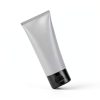Manscaped Dome Soother Shaving Balm for Men-2