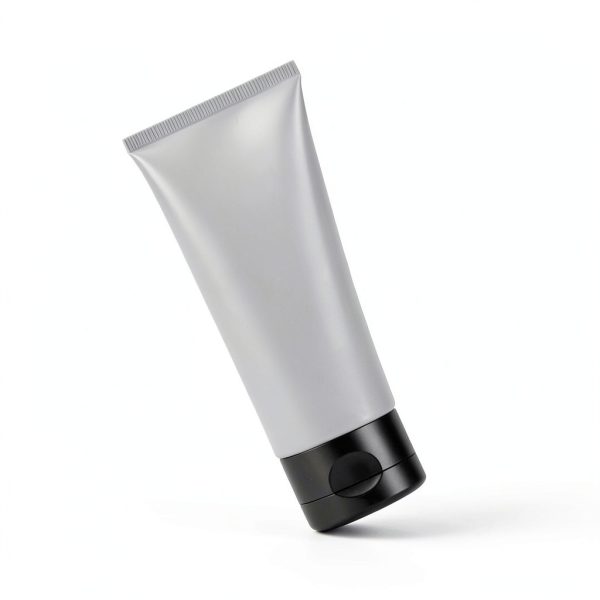 Manscaped Dome Soother Shaving Balm for Men-2