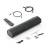 Fansbe Direct Bluetooth Sound Bar for Smart TV-6