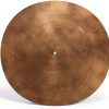 Sabian XSR Effeks Clap Bronze Drum Cymbal Stack-3