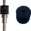 Yamaha Drum Set Cymbal Stacker 1103 Musical Instrument-2