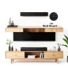 Fansbe Direct Bluetooth Sound Bar for Smart TV-4