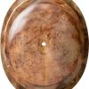 Sabian XSR Effeks Clap Bronze Drum Cymbal Stack-1
