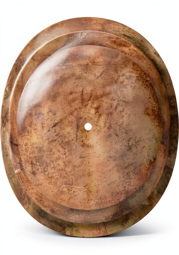 Sabian XSR Effeks Clap Bronze Drum Cymbal Stack-1