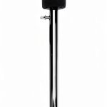 Sabian Cymbal Stacker Bronze Silver Drum Gear-0