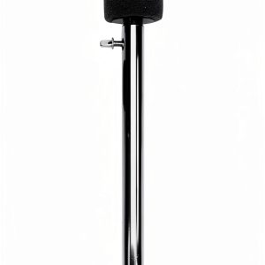 Sabian Cymbal Stacker Bronze Silver Drum Gear-0