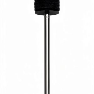 Meinl USA L.C. 8 mm Thread Drum Cymbal Stacker-0