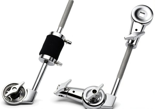 Pearl CST80 Alloy Steel Cymbal Stand-0