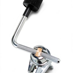 Tama Cymbal Stacker with Independent Angle Adjustment-0
