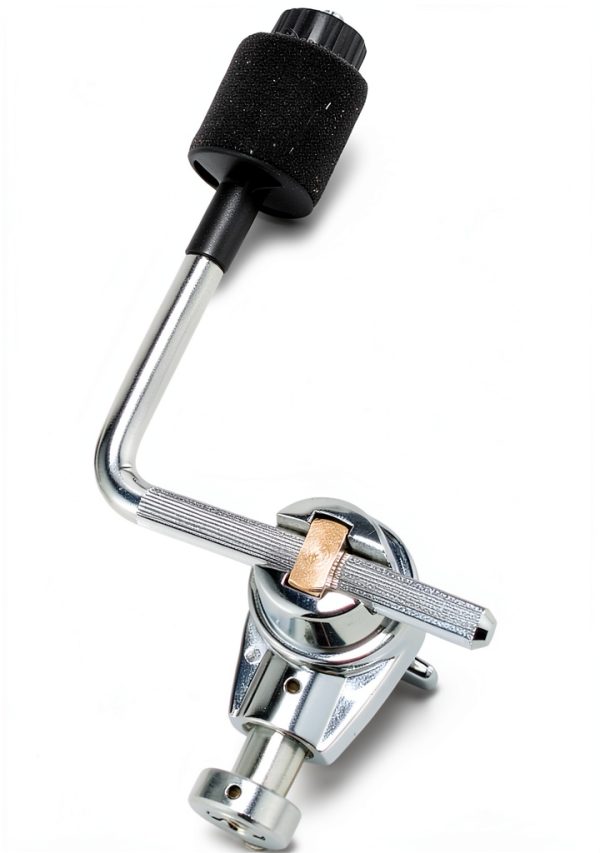 Tama Cymbal Stacker with Independent Angle Adjustment-0