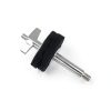 Cymbal Stacker Wakauto Iron Plated Drum Accessory-4