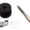 Yamaha Drum Set Cymbal Stackers Musical Instruments-2
