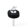 Cymbal Stacker Wakauto Iron Plated Drum Accessory-8