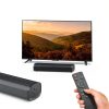 Fansbe Direct Bluetooth Sound Bar for Smart TV-5