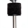 Yamaha Drum Set Cymbal Stackers Musical Instruments-0