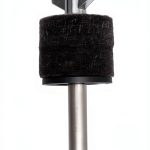Yamaha Drum Set Cymbal Stackers Musical Instruments-0