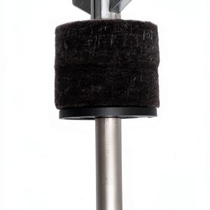 Yamaha Drum Set Cymbal Stackers Musical Instruments-0