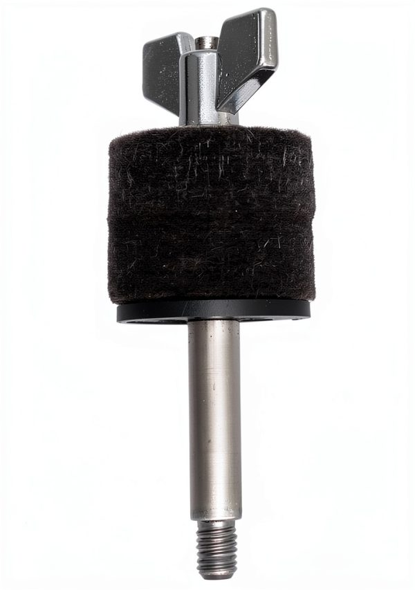 Yamaha Drum Set Cymbal Stackers Musical Instruments-0